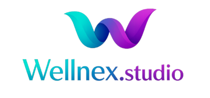 wellnex.studio